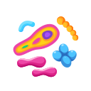 Energy 