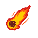 Energy 