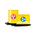 Energy 