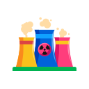 Energy 