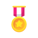 Victory 