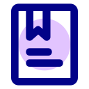 acuerdo icon