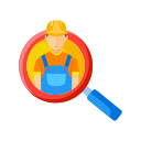Repair icon