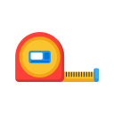Repair icon