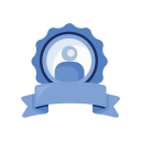 Human icon