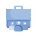 Human icon