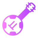 banjo icon