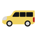 camioneta icon