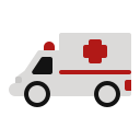 ambulancia icon