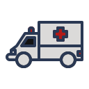 ambulancia icon