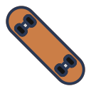 patineta icon