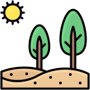 campo icon