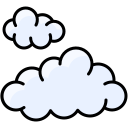 nube icon