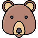 oso icon