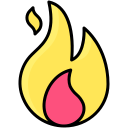 fuego icon