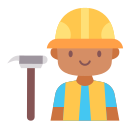 constructor icon