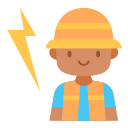 electricista icon