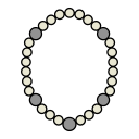 collar 