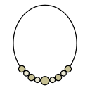 collar 