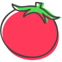 tomate icon