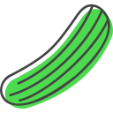 pepino icon