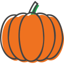 calabaza icon