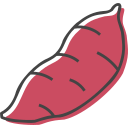 batata icon