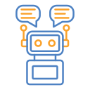 chatbot icon