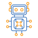 ai icon