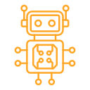 ai icon