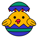 pollo icon