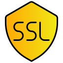 ssl 