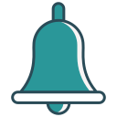 campana icon