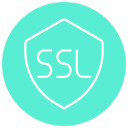 ssl 