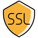 ssl 