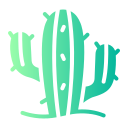 cactus icon