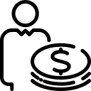argent 