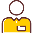 persona icon