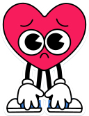 corazón icon