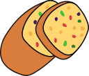 fruta icon