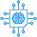 inteligencia artificial