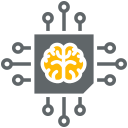 inteligencia artificial