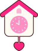 reloj icon