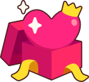 caja icon