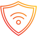 seguridad icon