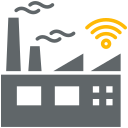 iot industrial