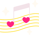 música icon