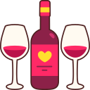 vino icon