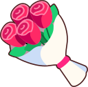 flores icon