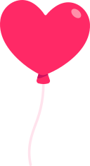 globo icon